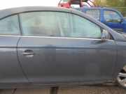 Tür rechts VW Eos 1F 1Q0831056T