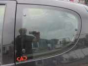 Dreieckscheibe links Peugeot 206 Schrägheck 2A/C 8569W8
