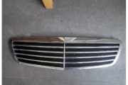 Kühlergrill Mercedes-Benz E-Klasse W210