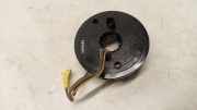 Sensorring für ABS Mercedes-Benz A-Klasse W168 25426518