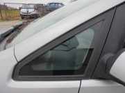 Dreieckscheibe links Ford Focus C-Max C214 3M51R29711AE