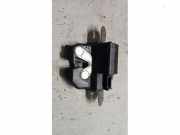 Klappenschlosszug Opel Corsa D S07 55701971