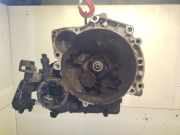 Schaltgetriebe VW Polo III 6N1 085300050SX
