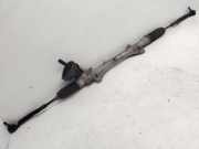 Lenkgetriebe Nissan Note E11 480019U100