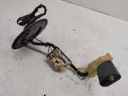 Tankgeber Hyundai Santa Fe I SM 3123026010