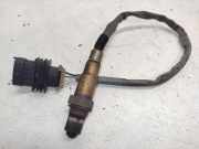 Lambdasonde Opel Astra J P10 55563348