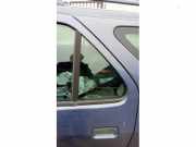 Dreieckscheibe links Peugeot 306 Break 9203AZ