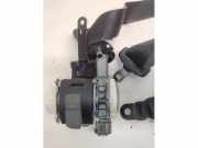 Sicherheitsgurt links vorne Ford Fiesta VI CB1, CCN C1BBA61295AE