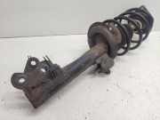 Federbein links vorne Mercedes-Benz B-Klasse Sports Tourer W245 A1693200530