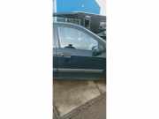 Tür rechts vorne Hyundai Getz TB 760041C020