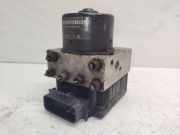 Bremsaggregat ABS Peugeot 206 CC 9632539480