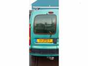 Hecktür links Renault Kangoo I KC