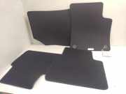 Fußmatte Opel Crossland X P17 39240739