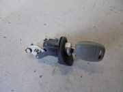 Schlosssatz für Schließanlage Renault Twingo I C06 8200052036
