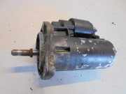 Anlasser VW Polo IV 9N, 9A 0001107025