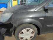 Kotflügel links vorne Renault Grand Scenic II JM 7701474852