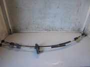 Seilzug für Schaltgetriebe Opel Insignia A Sports Tourer G09 55560991