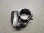 Drosselklappenstutzen Renault Clio III BR0/1, CR0/1 408238827002