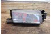 Hauptscheinwerfer rechts Mazda 323 C IV BG