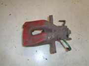 Bremszange links hinten Renault Modus - Grand Modus P 7701208361