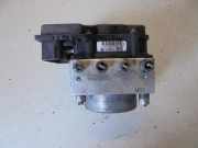 Pumpe ABS Peugeot Bipper 0265800662