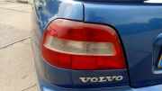 Rückleuchte links Volvo S40 I 644 3345723