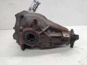 Hinterachsgetriebe Mercedes-Benz C-Klasse T-Modell S203 A2033509314