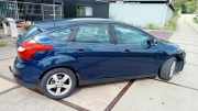 Vorderachsträger Ford Focus III DYB AV615019BM