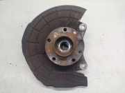 Achsschenkel rechts vorne Alfa Romeo Giulietta 940 50514556