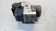 Bremsaggregat ABS Nissan Almera II Hatchback N16 476605M325
