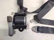 Sicherheitsgurt links vorne Suzuki Alto VII GF, HA25, HA35 8494068K1L