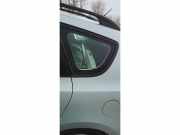 Dreieckscheibe links Hyundai i30 I Kombi FD 878102L110