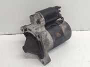 Anlasser Peugeot 306 5802CR