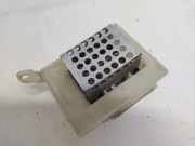 Widerstand Heizung Mercedes-Benz Viano W639 A0018216660