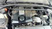 Motor ohne Anbauteile (Benzin) BMW 3er Touring E91 11000427103