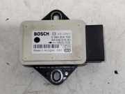 Sensor für ESP Peugeot 5008 I 9664661580