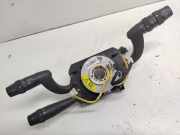 Lenkstockschalter Fiat Idea 350 07354804000