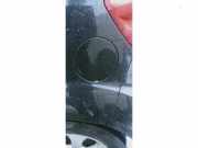 Tankklappe Opel Agila H-B 93193288