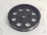Zahnriemenscheibe Kurbelwelle VW Golf VI 5K 03F105255A