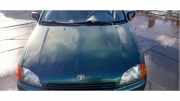 Motorhaube Toyota Starlet P9 5330110340