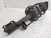 Federbein links vorne Kia Ceed 1 SW ED 546501H500