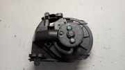 Gebläsemotor Citroen C8 E 6441T9