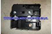 Sicherungskasten BMW 3er E46 61138374986