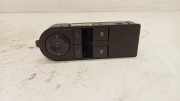 Schalter für Fensterheber Opel Zafira B A05 3459216