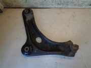 Querlenker links vorne Citroen C2 3520V1