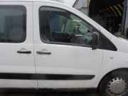 Tür rechts Citroen Jumpy II Kasten 9004X7