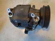 Klimakompressor Daihatsu YRV M2 4472009907