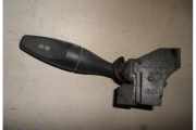 Blinkerschalter Ford Transit Pritsche F**Y 1C1T13335AA