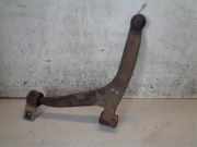 Querlenker links vorne Peugeot Partner I Combispace 6925A6