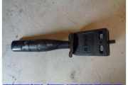 Blinkerschalter Peugeot Expert I 224 96236415ZL